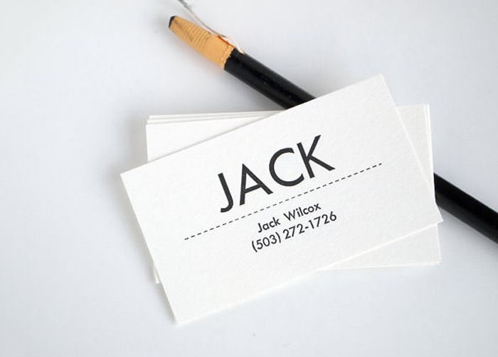 Business Products