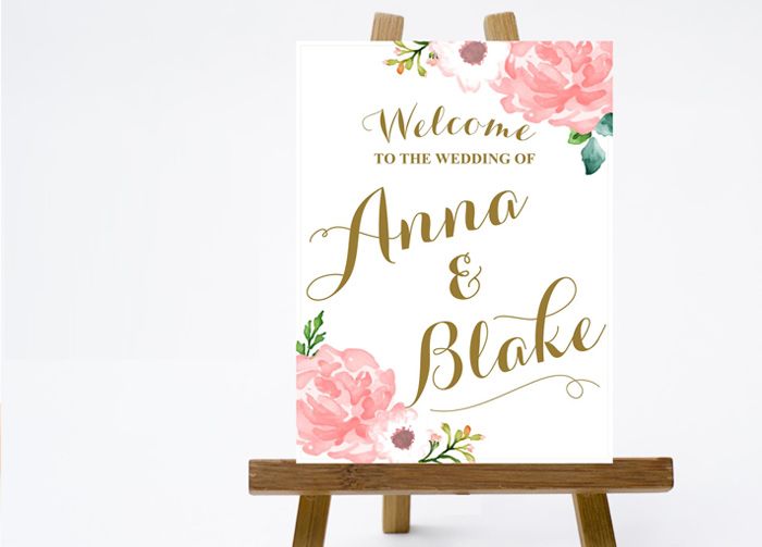 Invitations