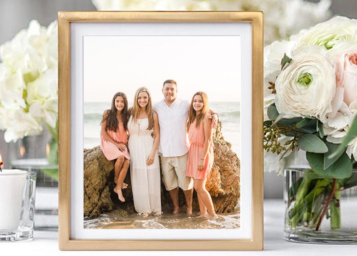 Photo Products
