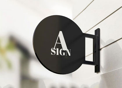 Signs