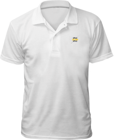 T-shirt (OneZeroOne)