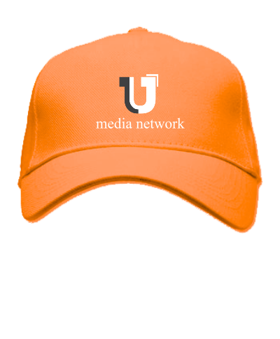 Cap (Media Network)