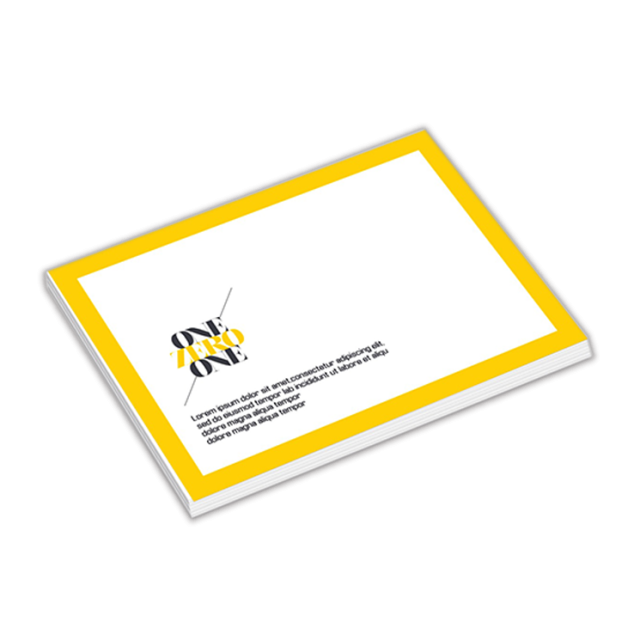 Envelop (OneZeroOne)