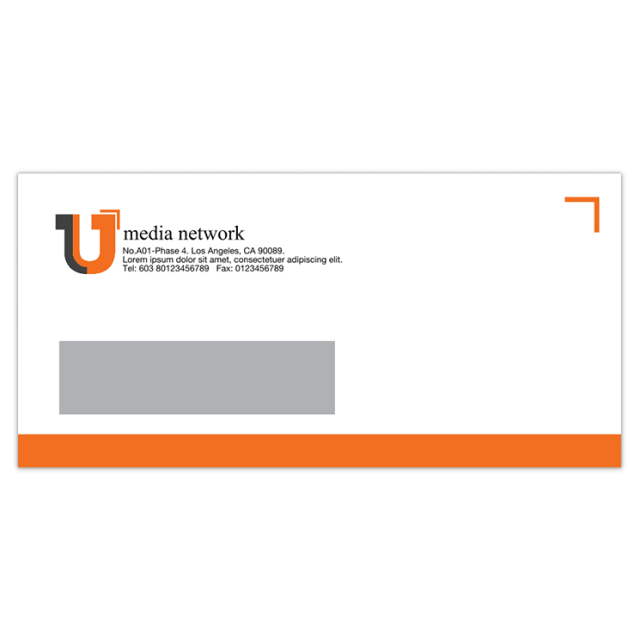 Envelop (Media Network)