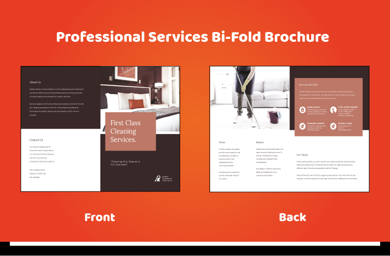 Professional_Services_Brochure_4-01 (11.69x8.26)