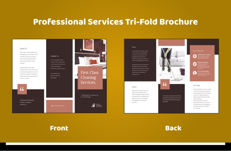 Professional_Services_Brochure_3-01 (11.69x8.26)