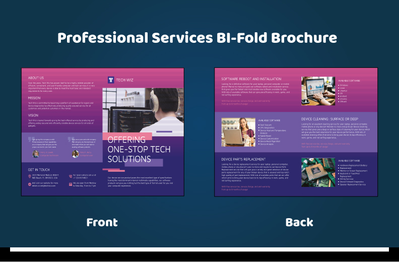 Professional_Services_Brochure_2-01 (11.69x8.26)