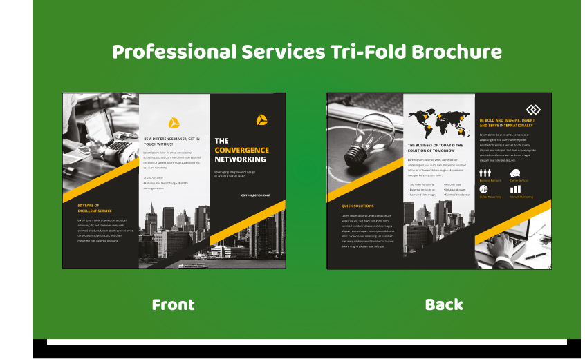 professional-services-brochure-8-01 (11.69x8.26)