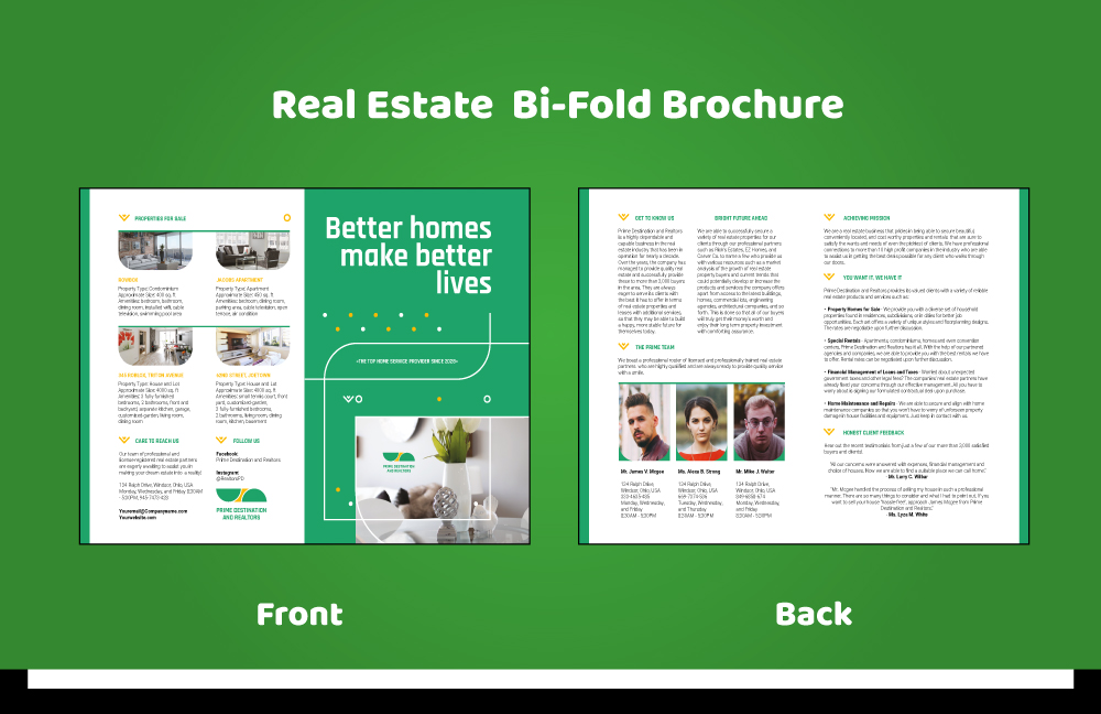 Real-Estate-Brochure-9-01 (11.69x8.26)