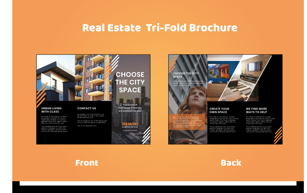 Real-Estate-Brochure-5-01 (11.69x8.26)