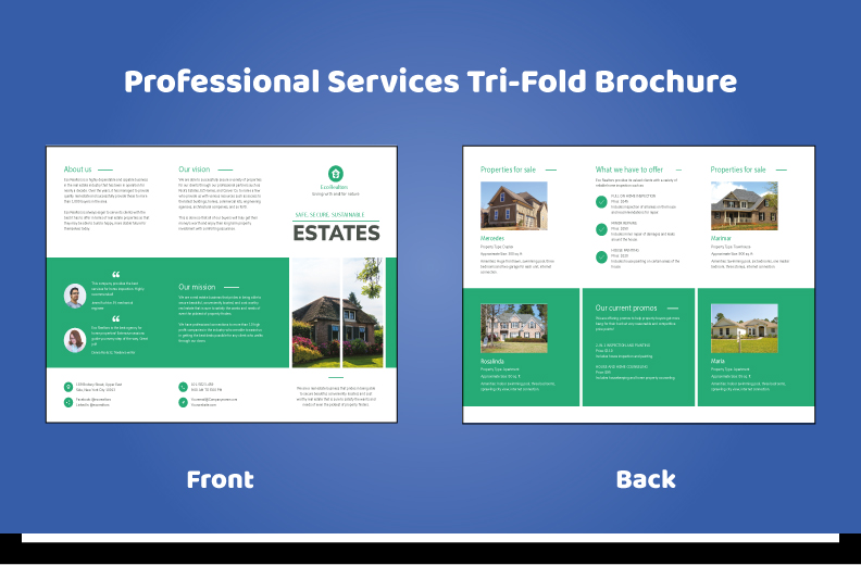 professional-services-brochure-7-01 (11.69x8.26)