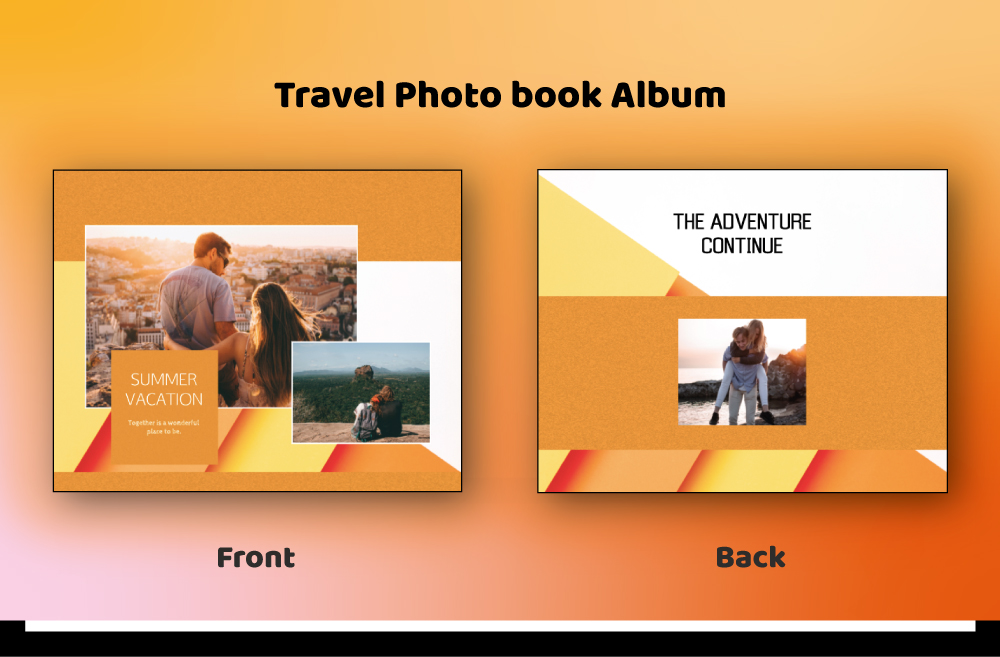 Travel_photobook a01-p12 8x8inch